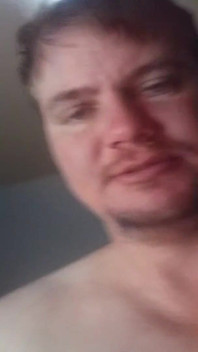 Old Man Eating 18 Year Old Petite Teen's Pussy and Gets Handjob