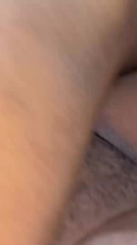 Une femme du service d’chambre se fait baiser pour son corps sexy