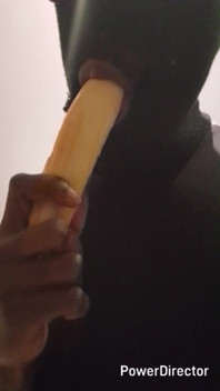 Deep Throat