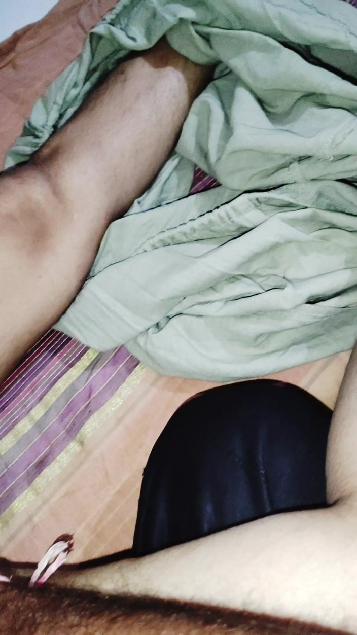 Raj porno studio: Urutan badan penuh Kiya Bhabhi Ko Nangi Karke Suman Bhabhi