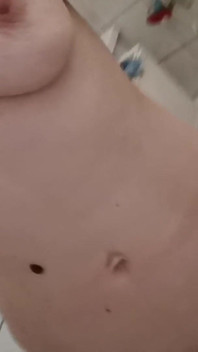 Nez Von