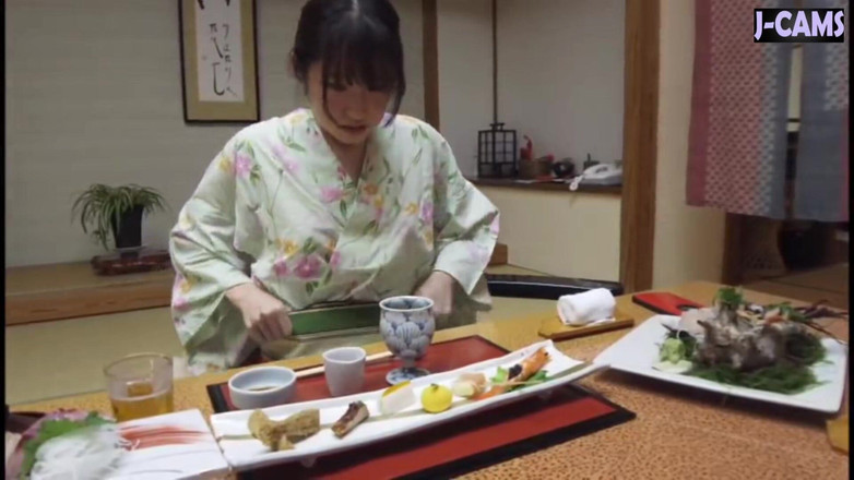 J-Cams: Un gioco di viaggio rischioso basato su vibrazioni costanti e...