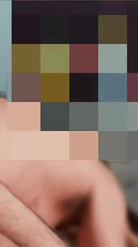 Indian Women Fuck in Winter