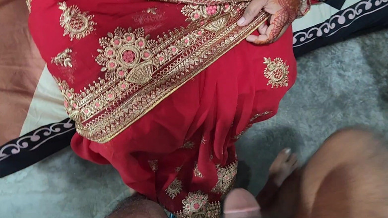 Banglavabi: Manželka není doma, ošukal jsem svou nevlastní sestru