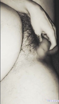 Bordando Giorno e Notte