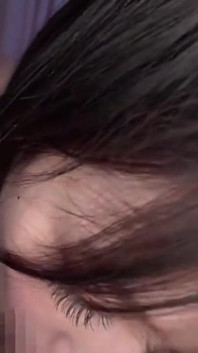 20대 후반의 유부녀의 욕망에 압도되는 성인 마누라