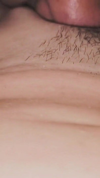 Our Homemade Sex Video 12