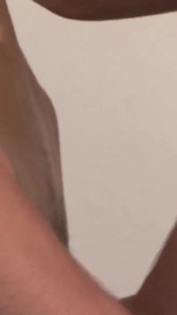 Video độc quyền bareback: ba chàng trai nứng nóng bỏng đụ lỗ hậu trong một cuộc chơi ba người