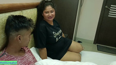 Hot creator: Indické sexy bbw dívky noční sex! Reality Sex