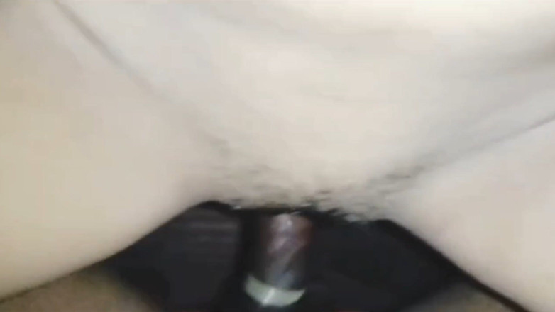 NixLeno: Seks videosu