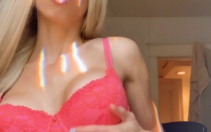 Tia Tizzianni Productions: Shawty ein kleines böse