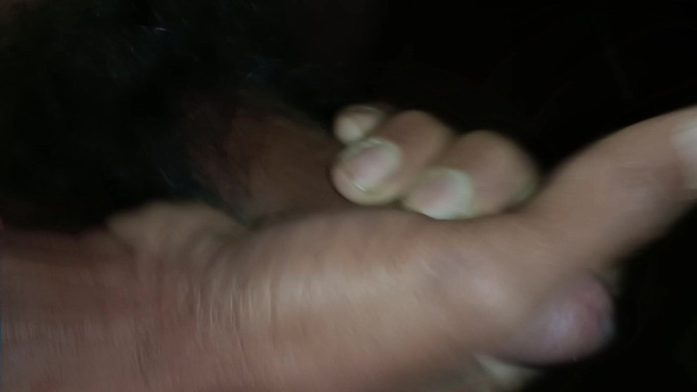 vijay Yadav: Desi land lungo 9 pollici si masturba