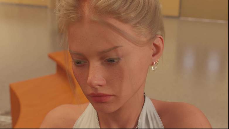 Wickedgammes studio: Bir üniversite öğrencisi ve birçok sır bölüm 22