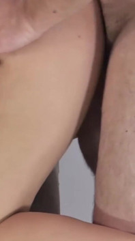 Doggystyle Slut Fucked Rough