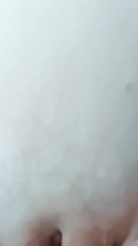 Fodendo menina de 18 anos, buceta apertada, close-up