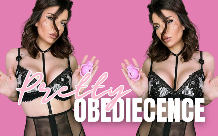 LexandLev: Bella obbedienza