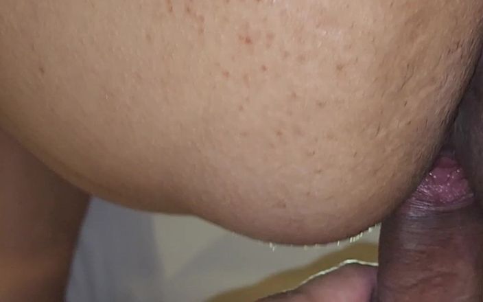 naughtylittleant: Yaramaz Brezilyalı çift bölüm 6 - yaramaz küçük karınca