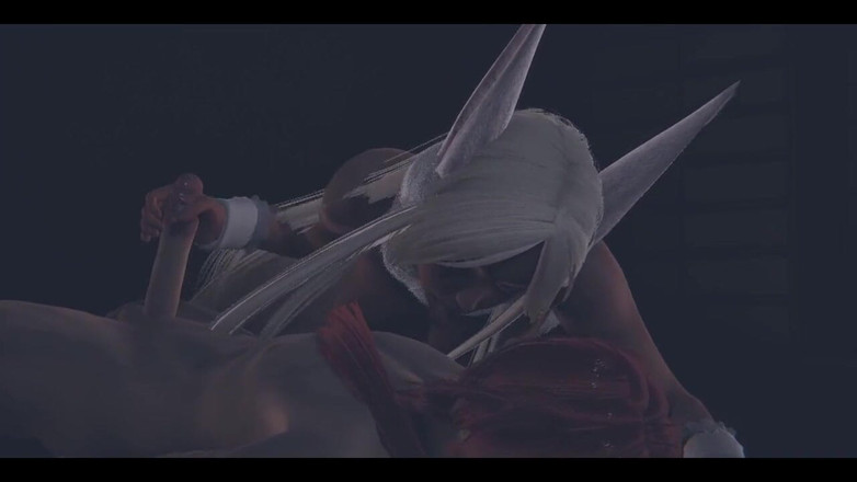 HentaiTubes: Boku No Hero Academia Hentai - Usagiyama Fucked by Two Boys...