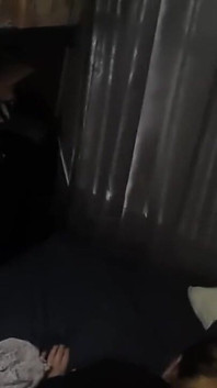 Selbstgedrehtes video