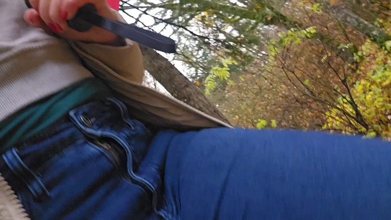 Nerdy_faery: Üç işeme, iki tuvalet