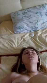 Stepmother Didn't Expect This From Her 19-year-old Stepson