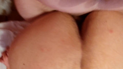 NickandEva: Meine frau hat mir gesagt, ich soll ihre muschi hart...