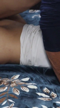 Para sua dose diária de sexo quente