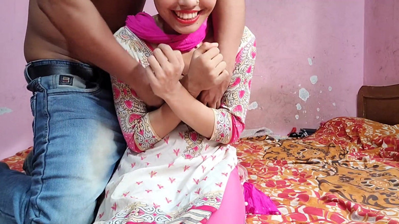 Your kavita bhabhi: desi bhaabhi aautdor baiti thi tabhi diya ki uske sautele...