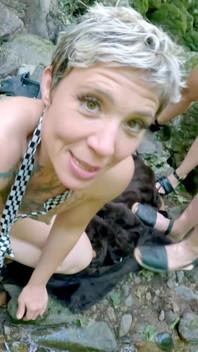 Porn Video: Maria-wars_charlie_kevin-white_mo_01