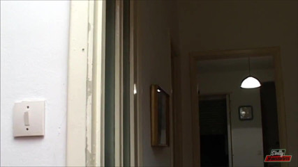 Vere Casalinghe Italia.: Con la punta della lingua lecca il mio sperma caldo