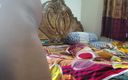 Sumaya_BD: Coupll, femme mariée husbanh
