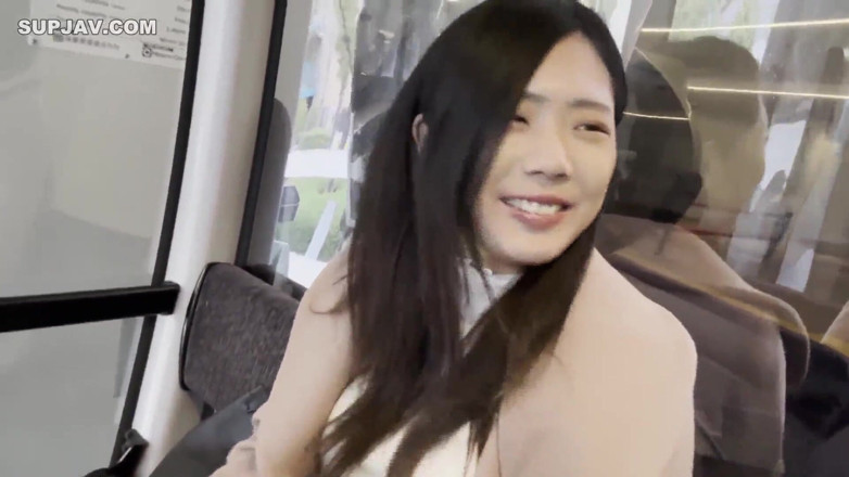Asian happy ending: Asian Angel - 21204