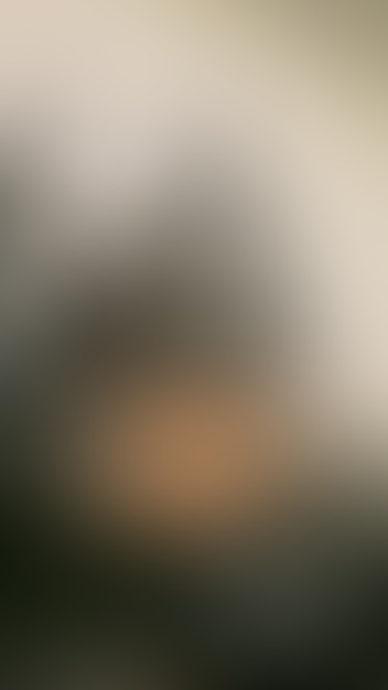 Locked due to age restriction