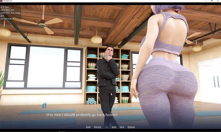 EroticKrisso: Karartma - olgun orta yaşlı seksi kadın