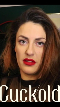 Your Wife Is Fucking Someone Else and Won't Let You Watch