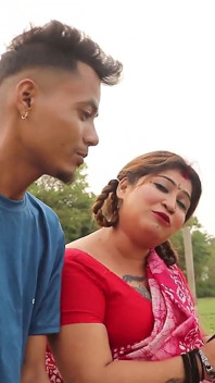 Beautiful Village Girl Hardcore Sex! with Clear Audio