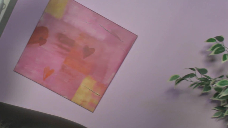 Mature Climax - 100% Mature Videos: 흑인 대물 자지에게 따먹히는 거유 밀프