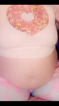 Chubb1ebunn1e Videos