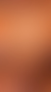 2025 Cum Compilation Cum Slut Extended Cut