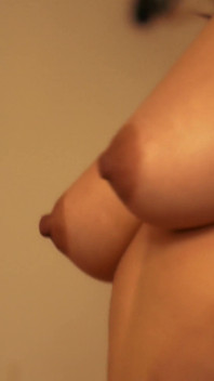 First Time of Selena Vega Having Sex with Another Man!