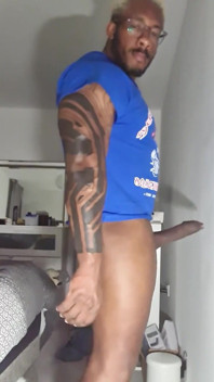 I Got New Old Skool Bodybuilding Top.