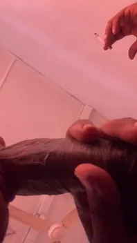 Tina Baby Fucking with D Jay
