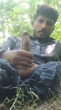 Solo Boy Big Cock Full HD