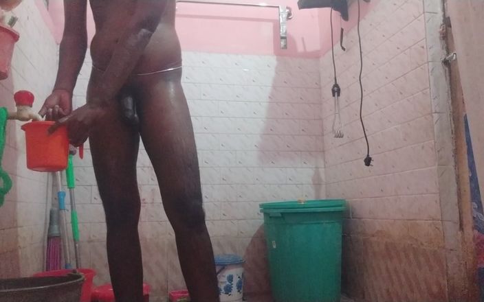Tamil 10 inches BBC: BBC Sexy Show