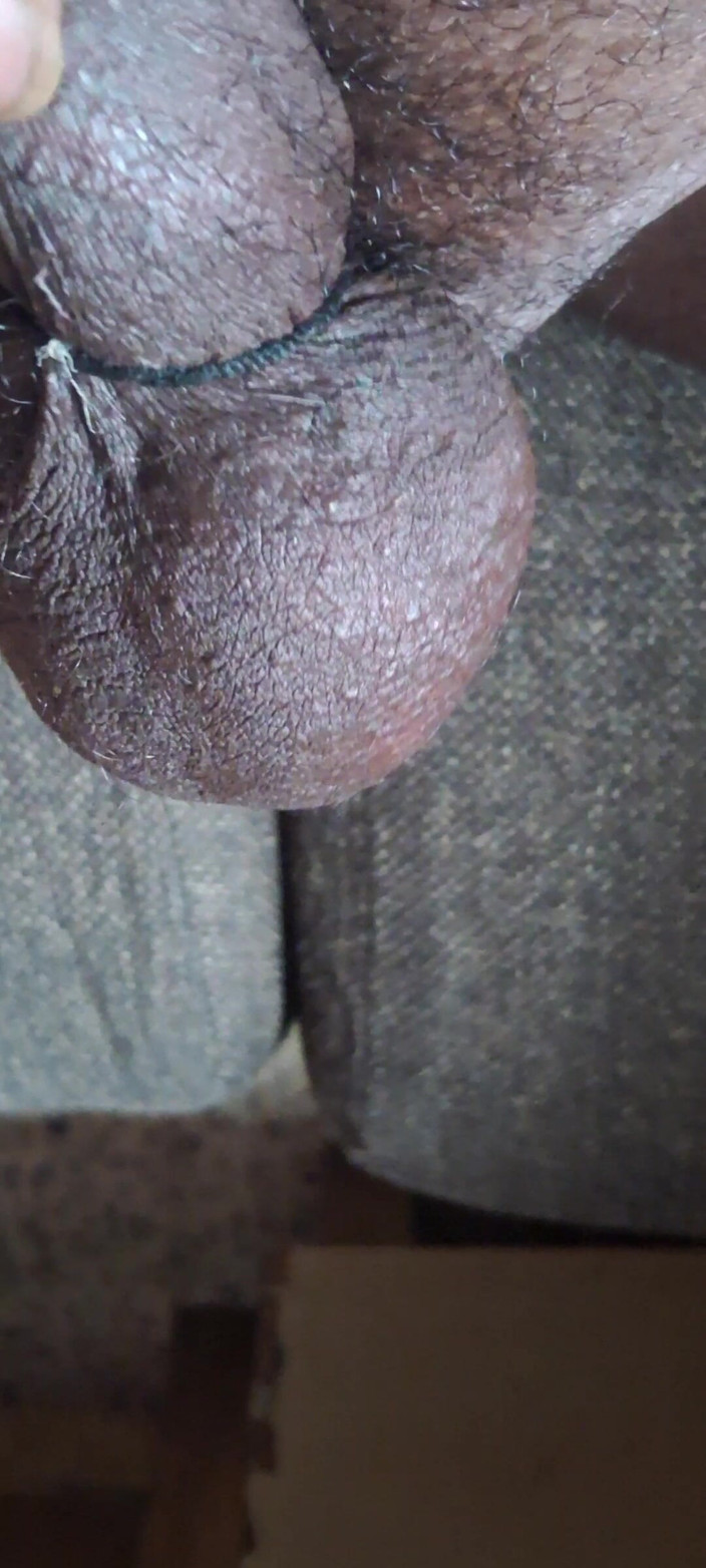 Maddymissile: Je m’amuse et j’ai adoré