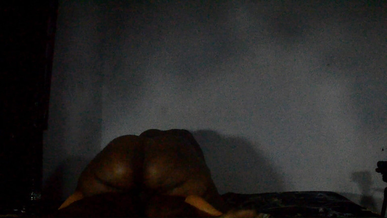 NACKME_PRODUCTION: Ich masturbiere nach dem blowjob bis zum dicken arsch dieser...