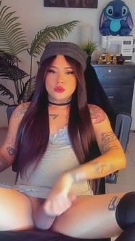 Fluxul 12 iul 2025
