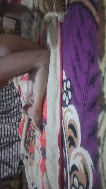 Hot naked coup: デシのホットカップルのソフトコアセックス!クリアオーディオの自家製セックス 2026