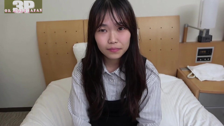 Asian happy ending: นางฟ้าเอเชีย 24383