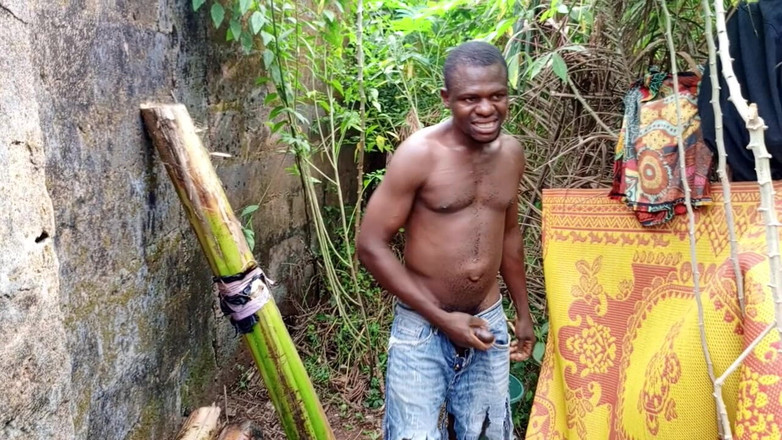 Moviesporn1: 长大鸡巴又对着荡妇